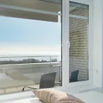 Panoramic App B07-1 Apartmán *