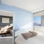 Panoramic App B07-1