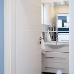 Apartmán Panoramic App B07-1