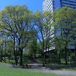Apartmán Panoramic App B07-1 Sierksdorf
