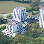 Panoramic App B07-1 * Sierksdorf