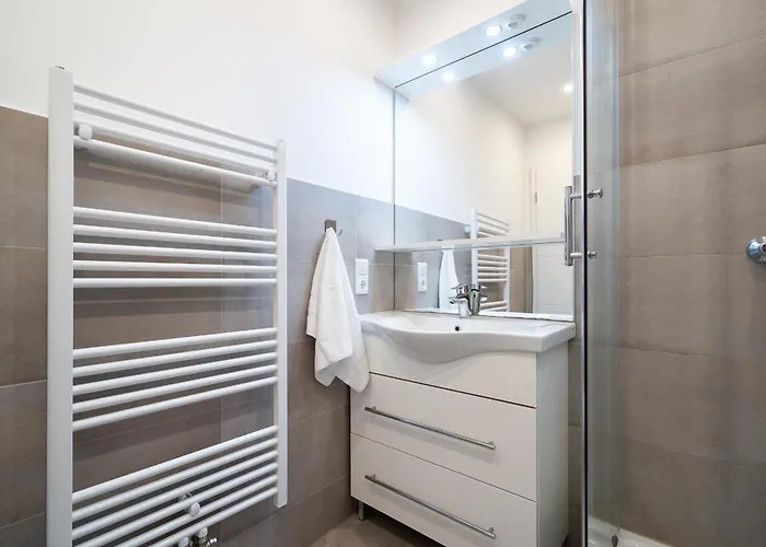 Panoramic App B07-1 Sierksdorf